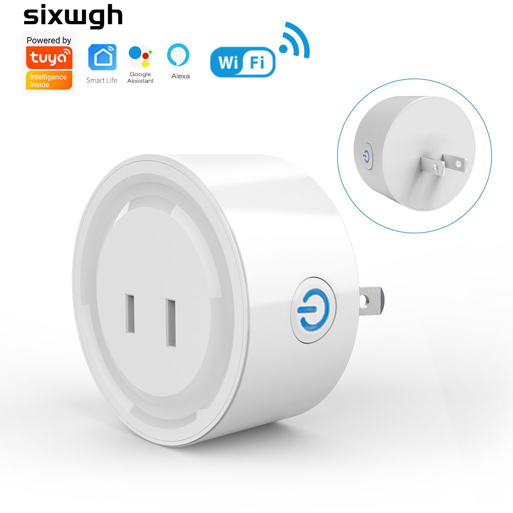 Smart Home Japan - Uya – support de voiture 2