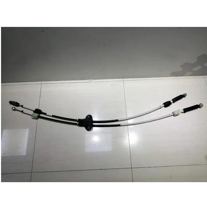 Smart Home Hvac - Câble de commande de transmission CD85-46-500,