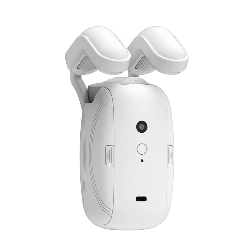 Produit intelligent pour la ma - Smart Curtain Robot avis et prix