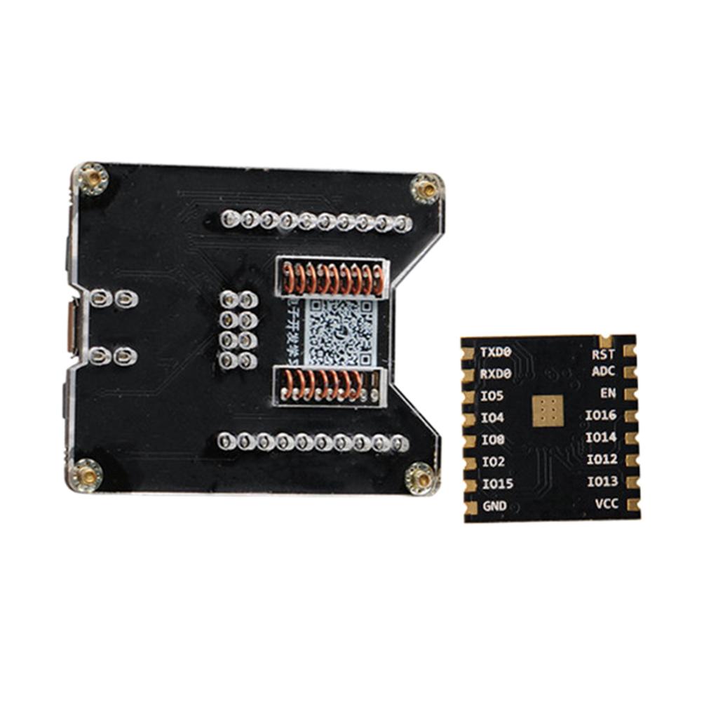 Module Wifi ESP8266, carte sér - Home Automation Kit avis et prix