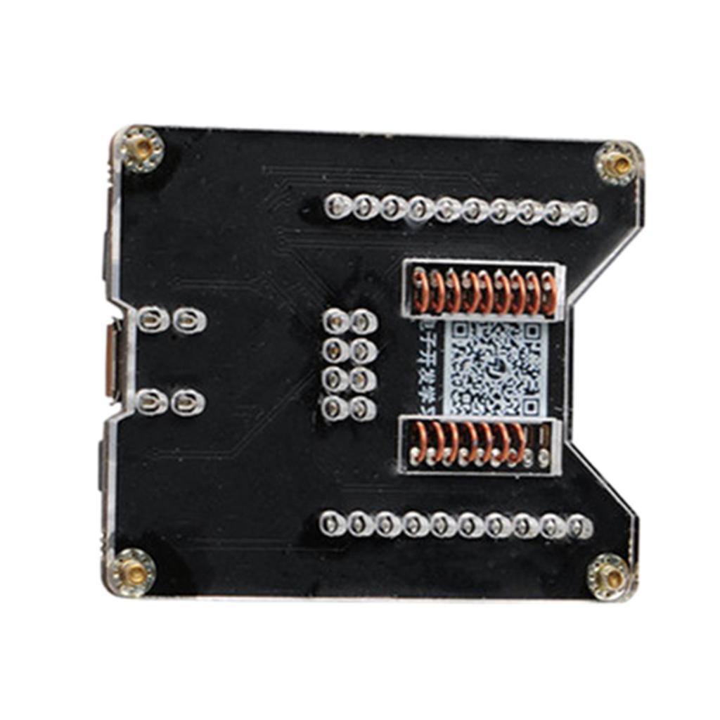 Module Wifi ESP8266, carte sér - Home Automation Kit avis et prix