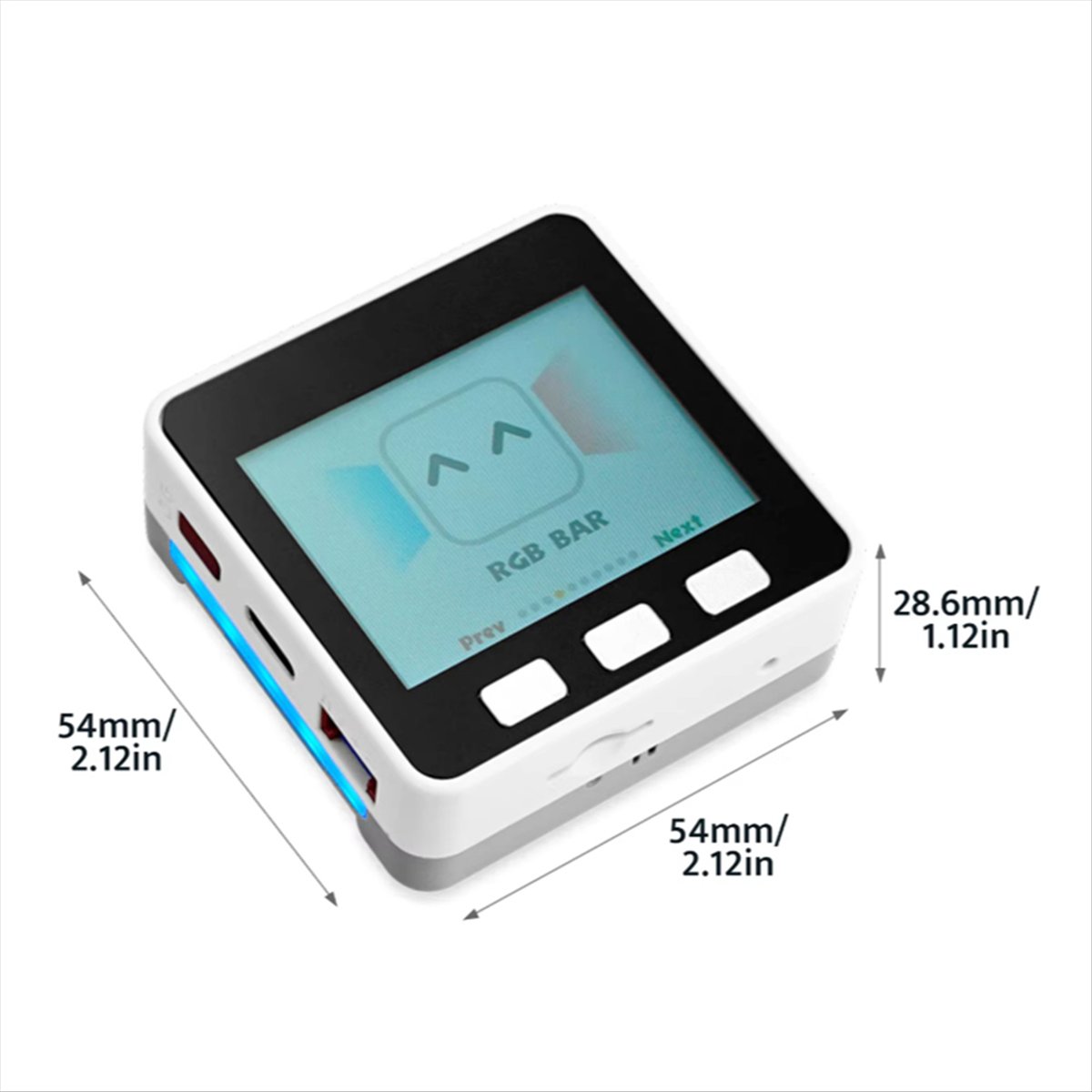 [NOUVEAU] Kit IoT V2.7 avec pl - Home Automation Kit avis et prix