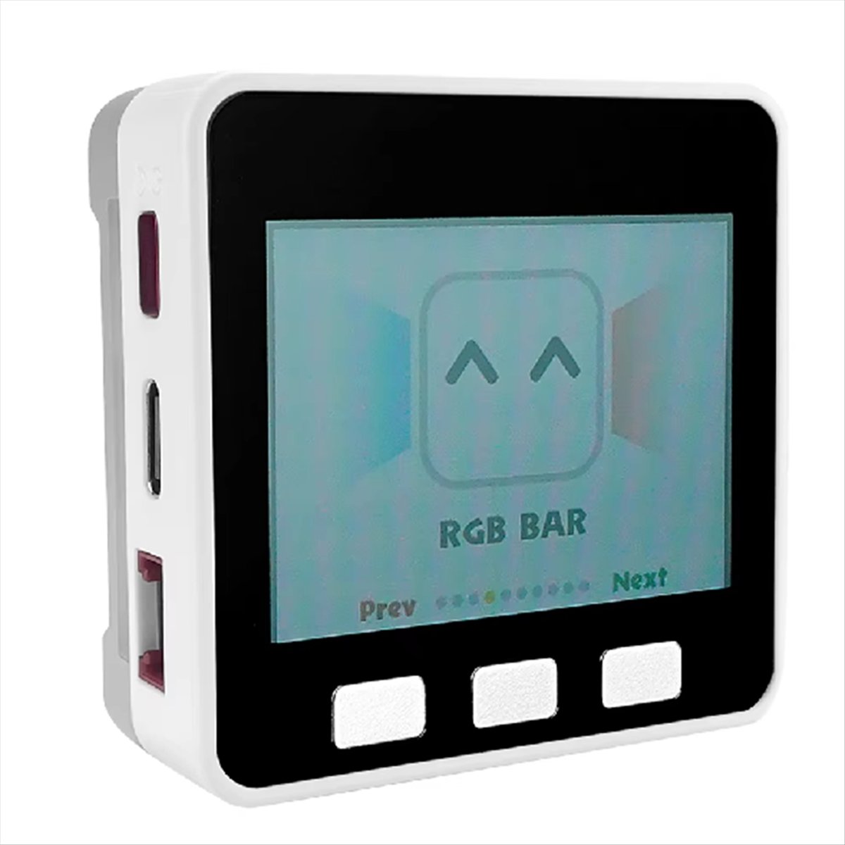 [NOUVEAU] Kit IoT V2.7 avec pl - Home Automation Kit avis et prix