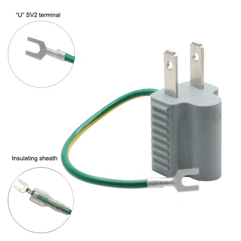 Adaptateur de prise secteur st - Smart Home Japan avis et prix