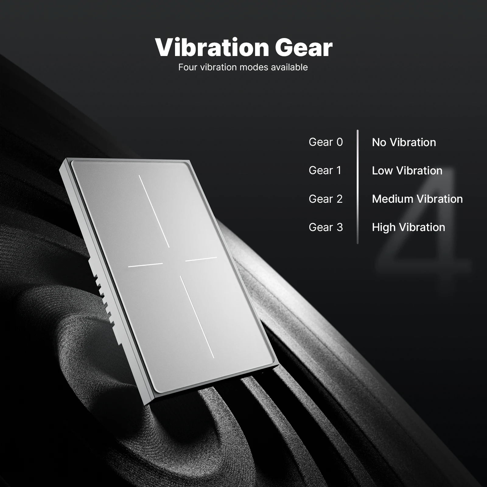 MOES Tuya ZigBee Star Feather  - Smart Home Moes avis et prix