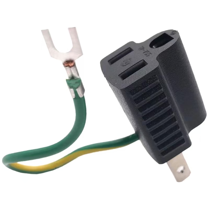 Adaptateur de prise électrique - Smart Home Japan avis et prix