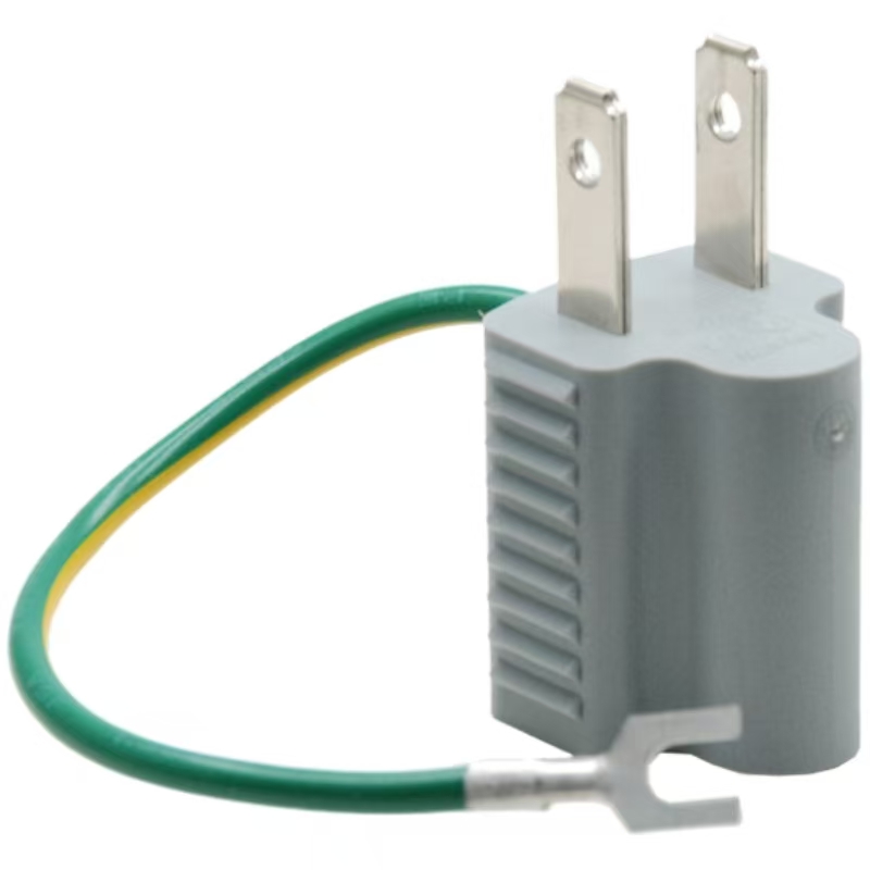 Adaptateur de prise électrique - Smart Home Japan avis et prix