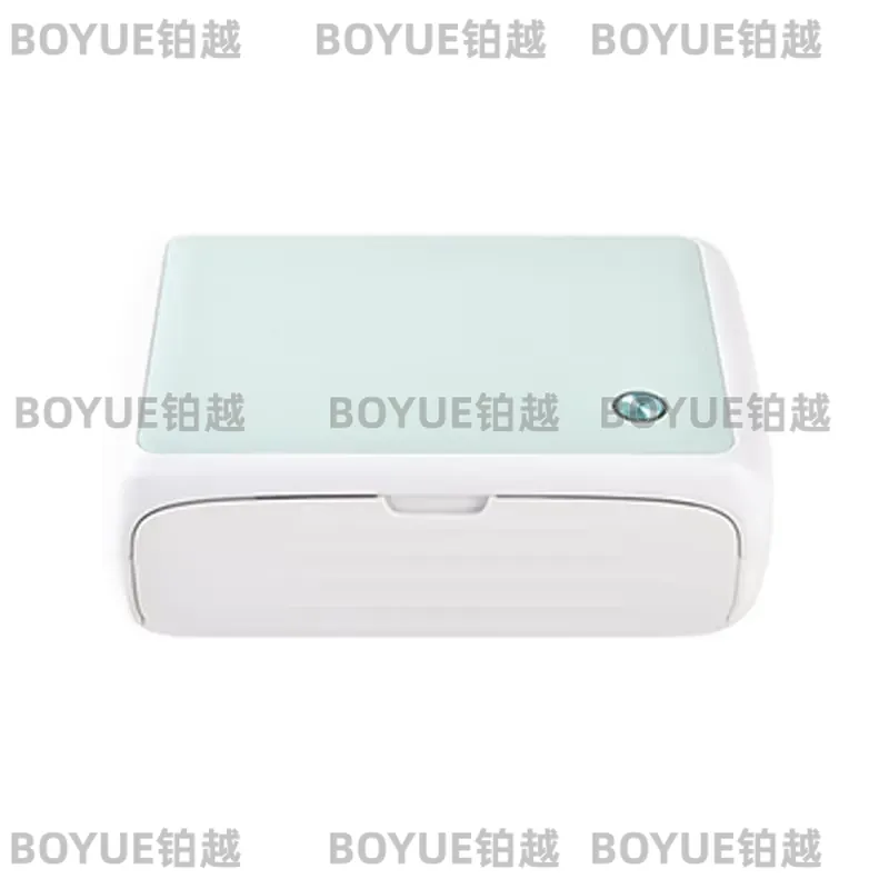 Imprimante photo couleur intel - Smart Home Devices Images avis et prix