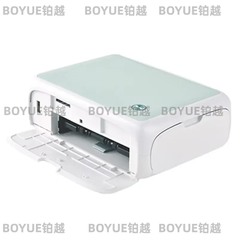 Imprimante photo couleur intel - Smart Home Devices Images avis et prix