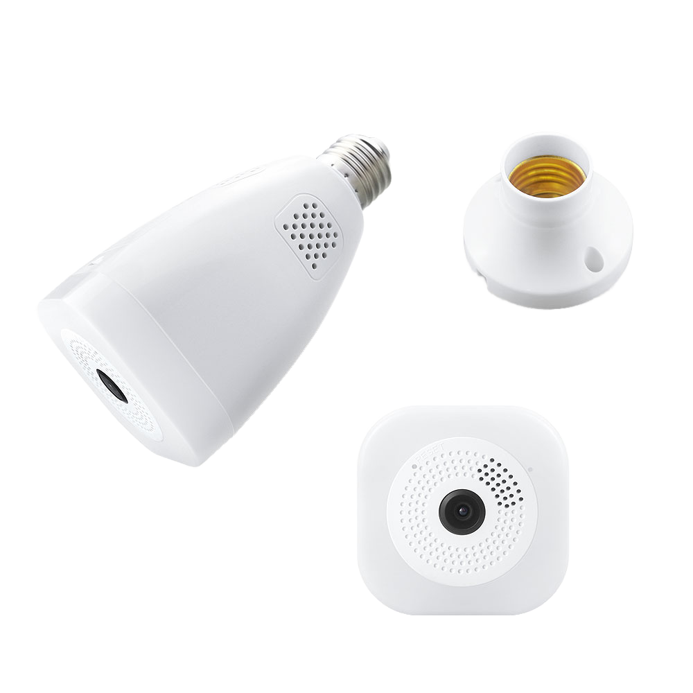 EE1 Meilleure Vente Caméra de  - Smart Home Camera avis et prix