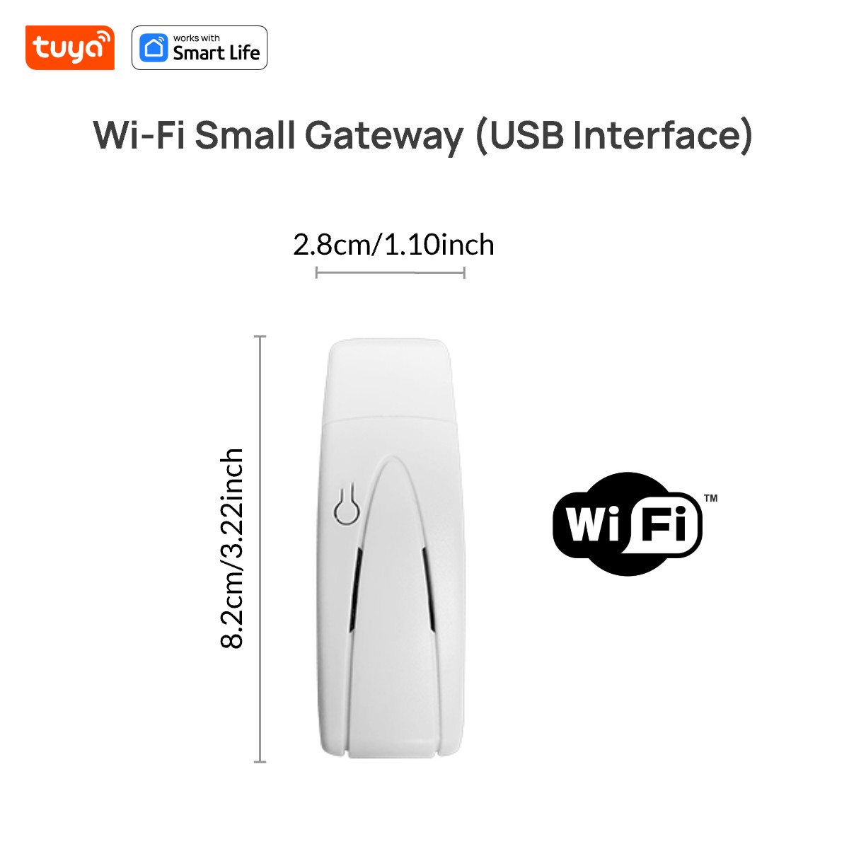 Tuya-Robot rideau WiFi intelli - Smart Home Wifi Hub avis et prix