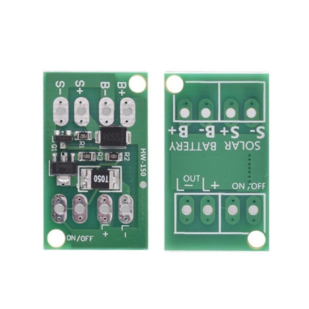 Pour projets solaires DIY, con - Home Automation Kit avis et prix