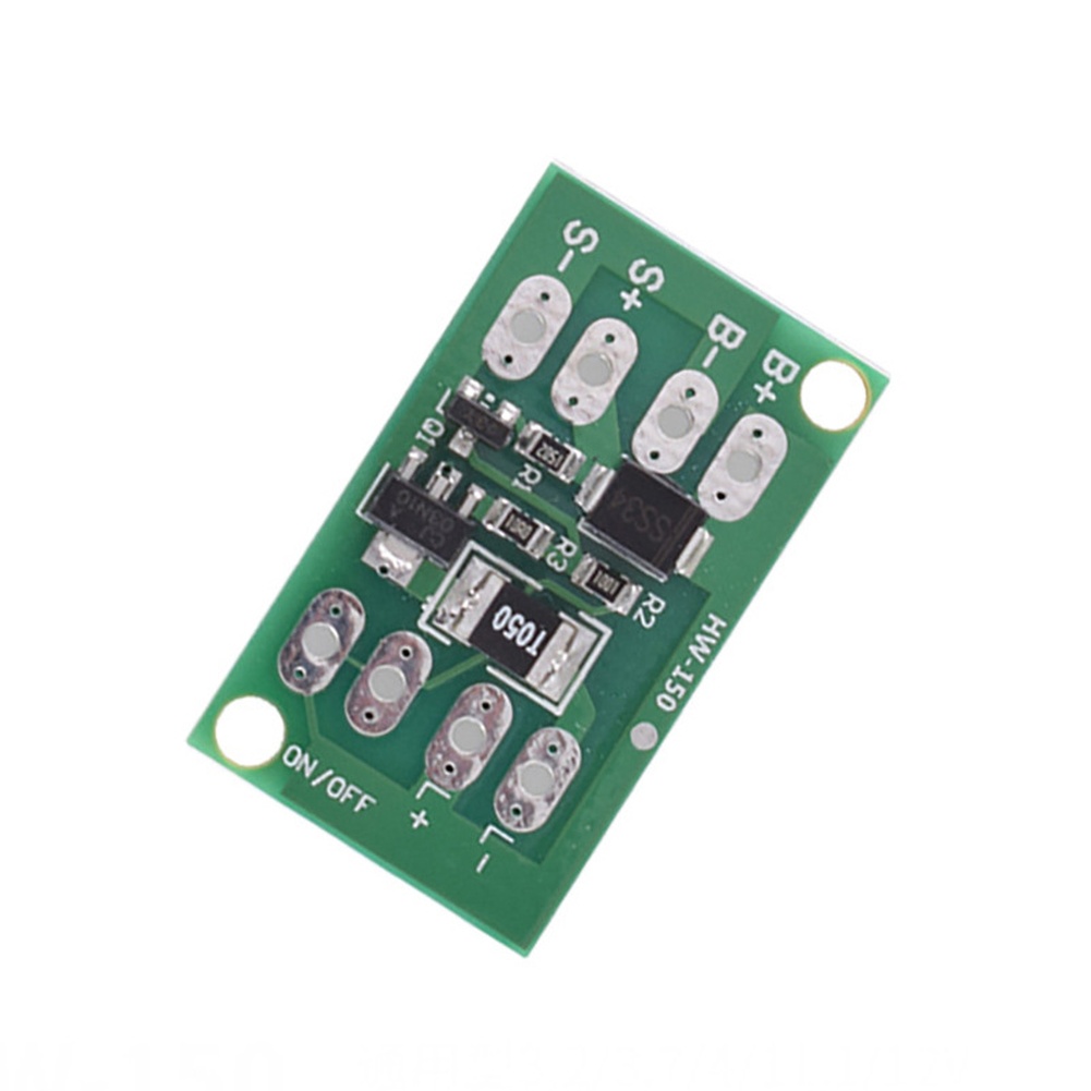 Pour projets solaires DIY, con - Home Automation Kit avis et prix