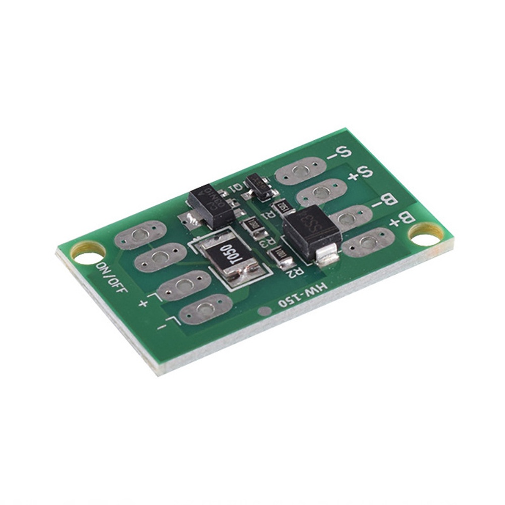 Pour projets solaires DIY, con - Home Automation Kit avis et prix