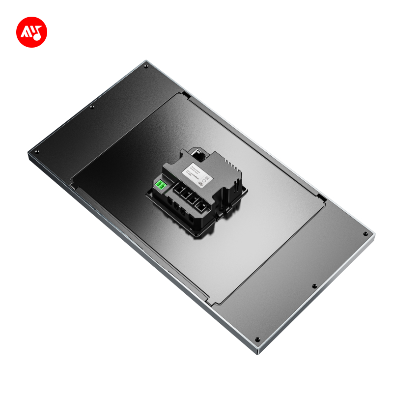 Kit d'interrupteur mural intel - Home Automation Kit avis et prix