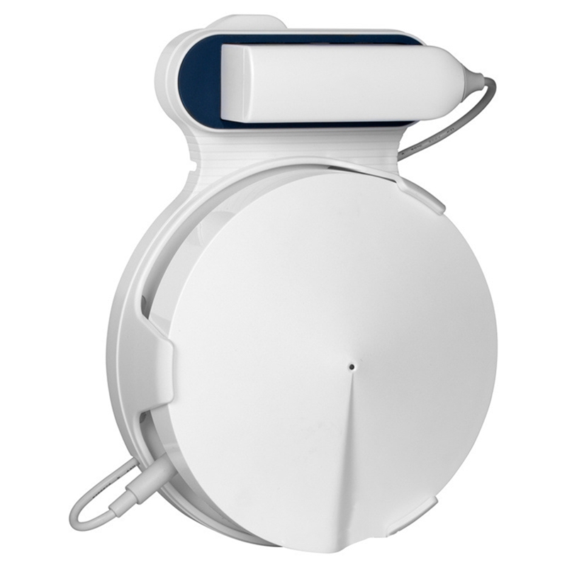Cintre de montage de sortie po - Smart Home Wifi Hub avis et prix