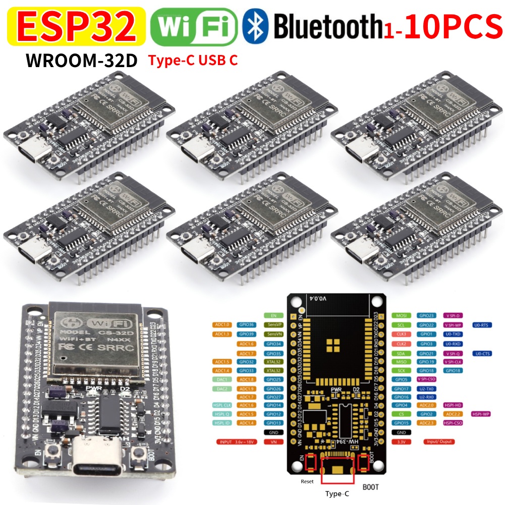 Module de carte de développeme - Smart Home Certification avis et prix