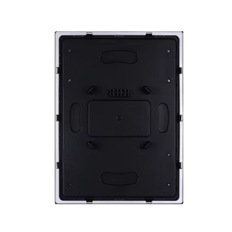 Module d'interrupteur intellig - Smart Home Knx System avis et prix