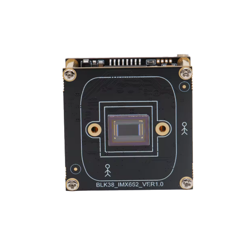 Module de caméra de sonnette 2 - Smart Home Camera avis et prix