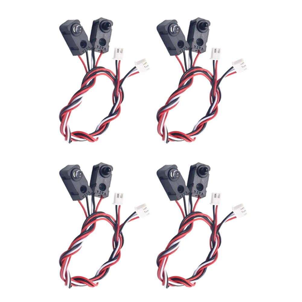 Kit de capteurs à faisceau inf - Home Automation Kit avis et prix