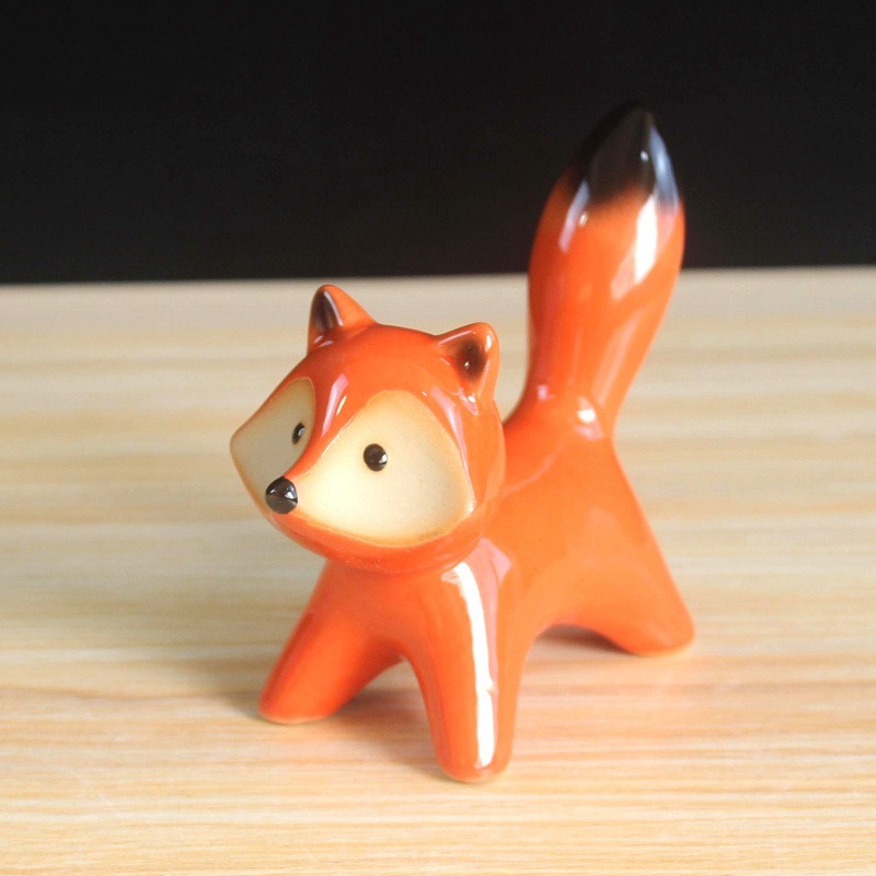 Ensemble de 2 pièces de Figuri - Smart Home Japan avis et prix