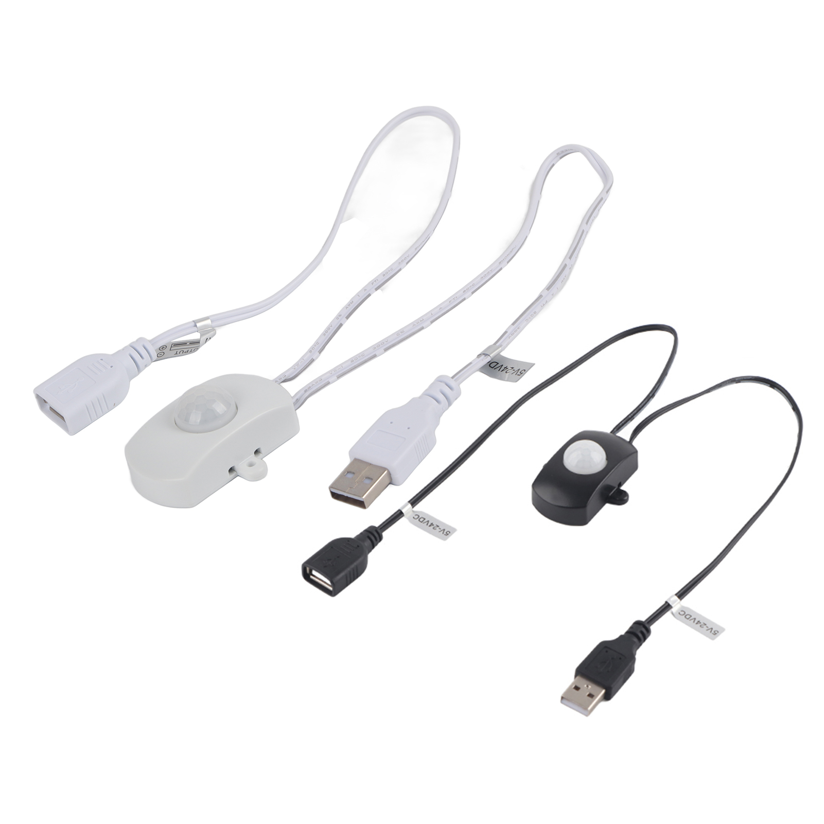 Mini capteur de mouvement PIR  - Pir Motion Sensor avis et prix
