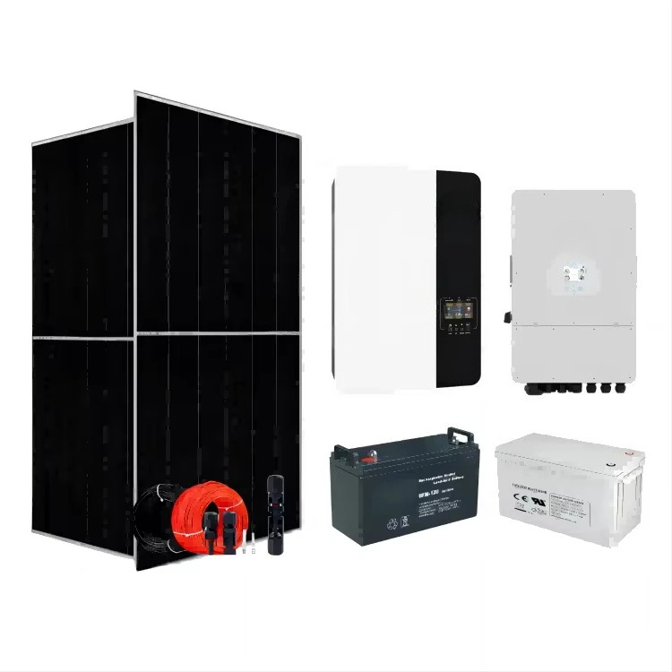 Garantie de garantie Mutian 5k - Home Automation Kit avis et prix