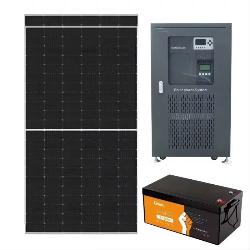 Garantie de garantie Mutian 5k - Home Automation Kit avis et prix